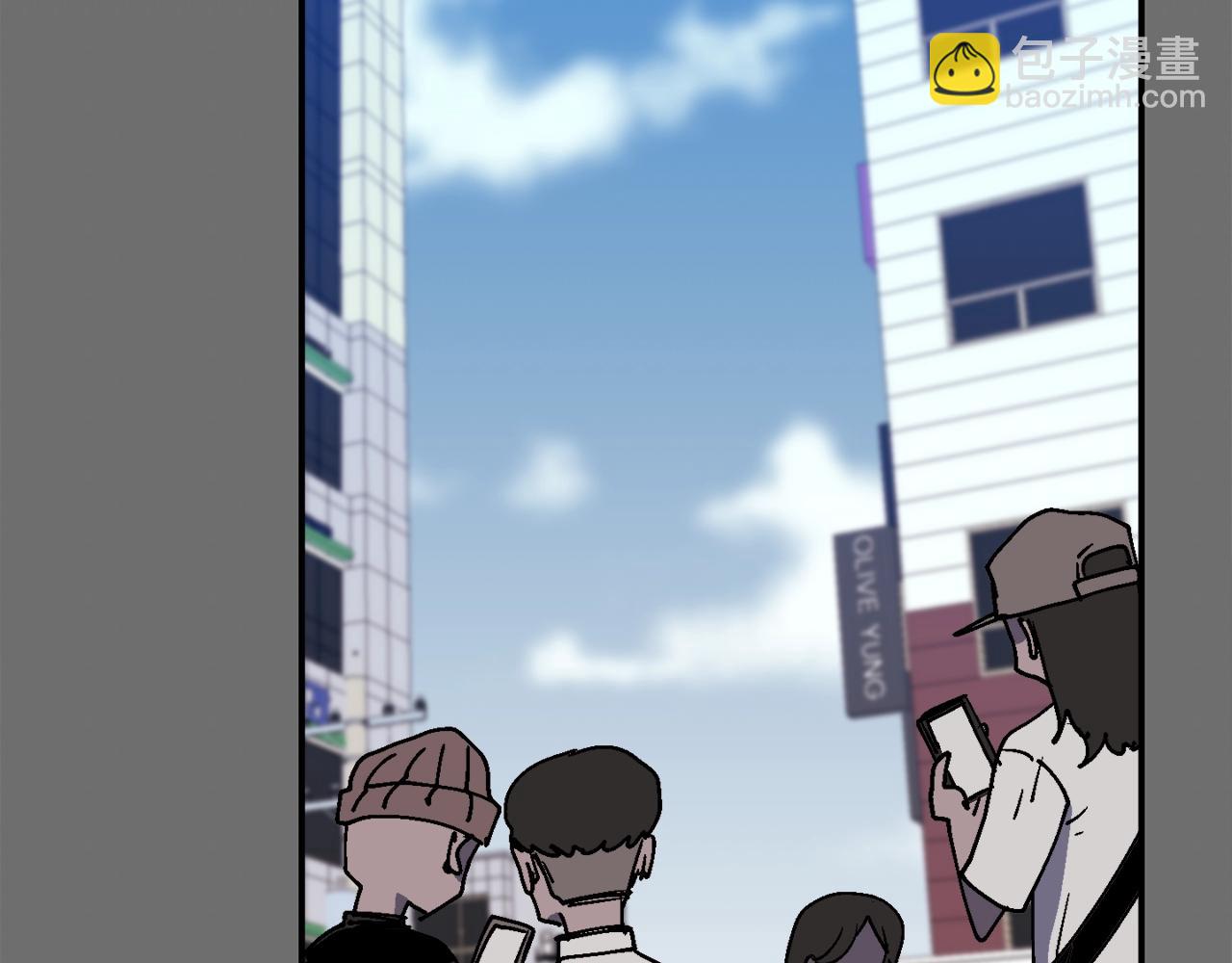 第34话 超长录制(1/5)-第35话