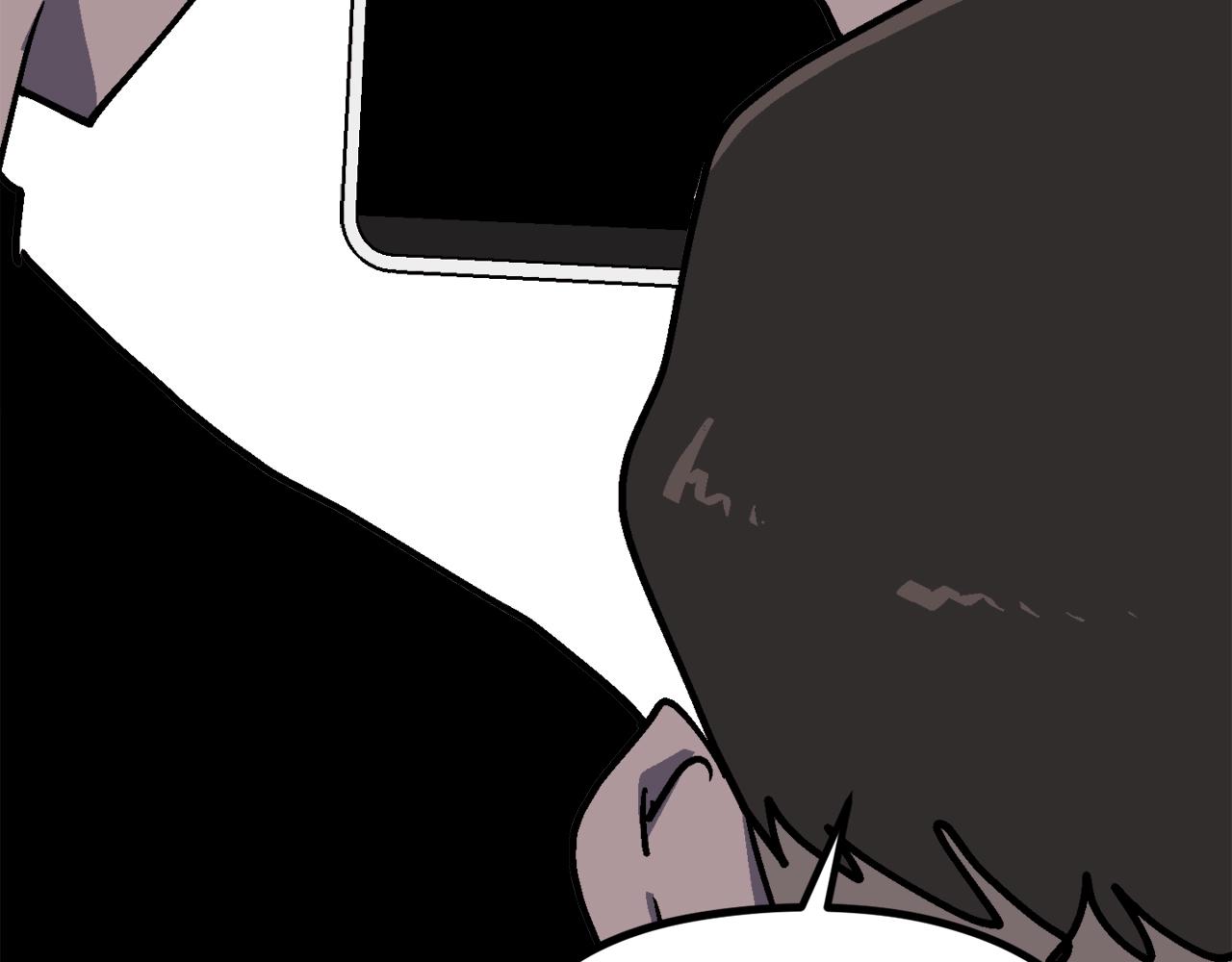 第34话 超长录制(1/5)-第35话