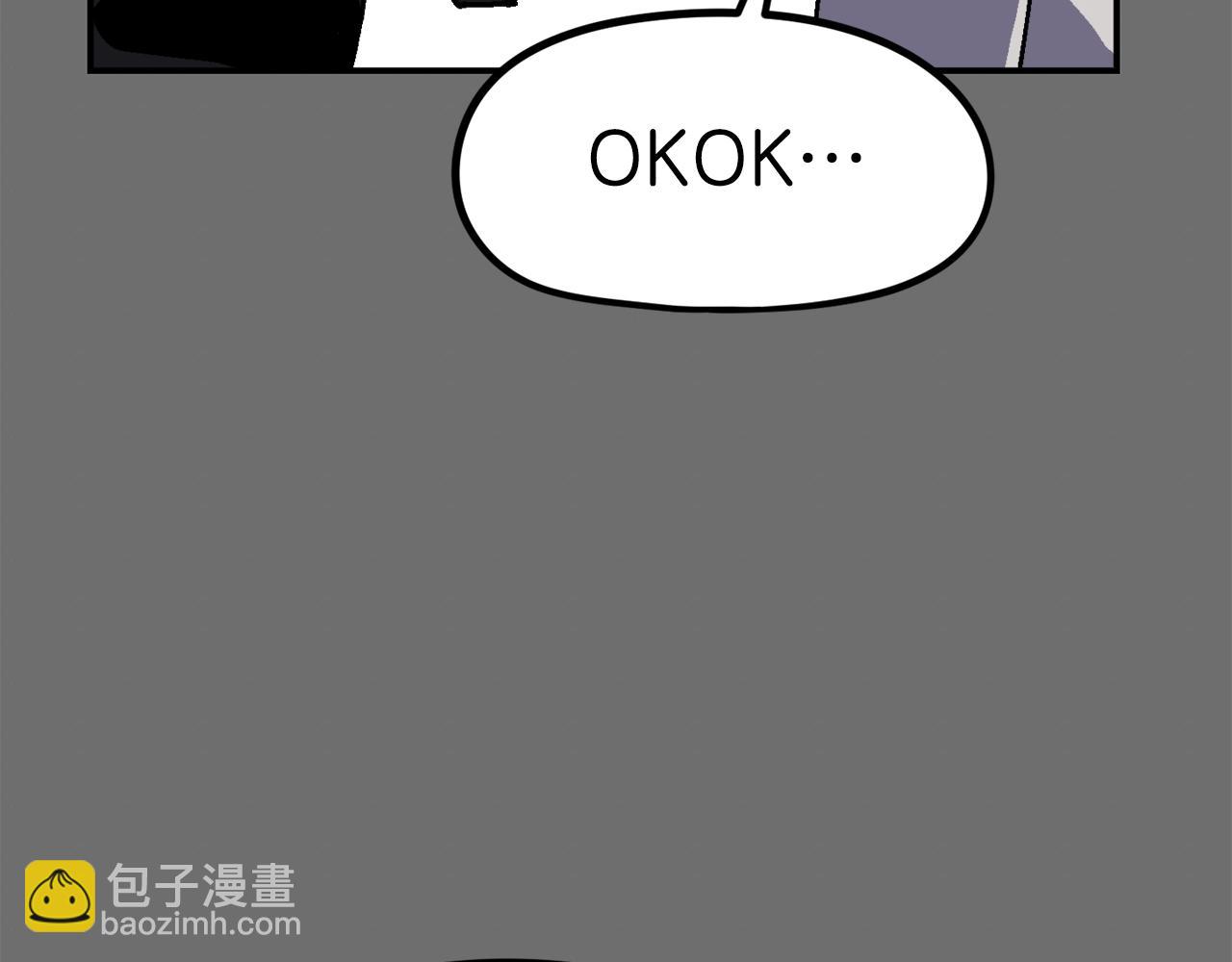 第34话 超长录制(1/5)-第35话