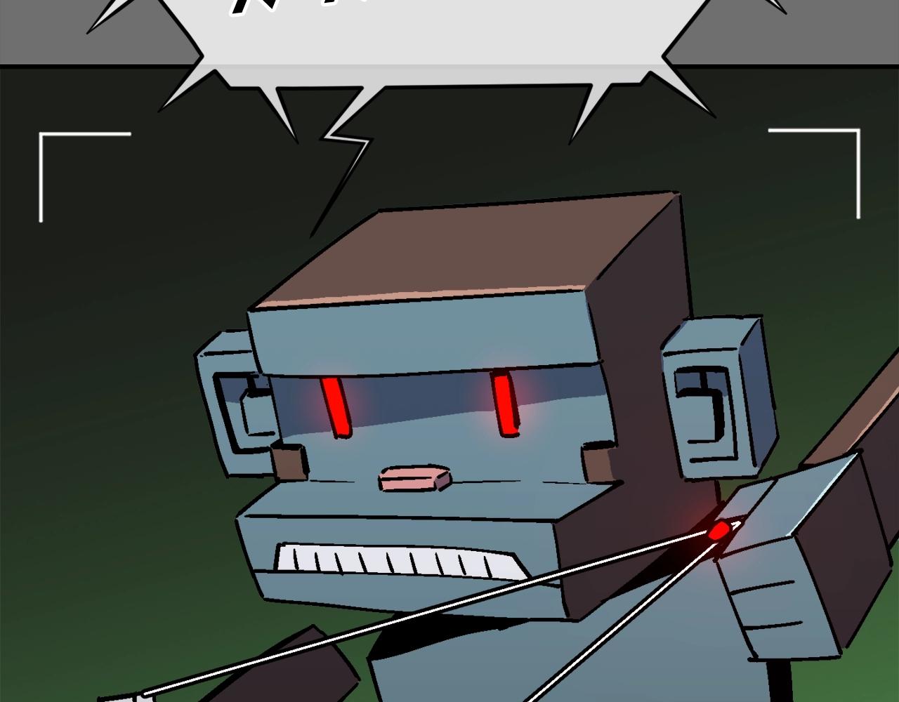 第34话 超长录制(1/5)-第35话