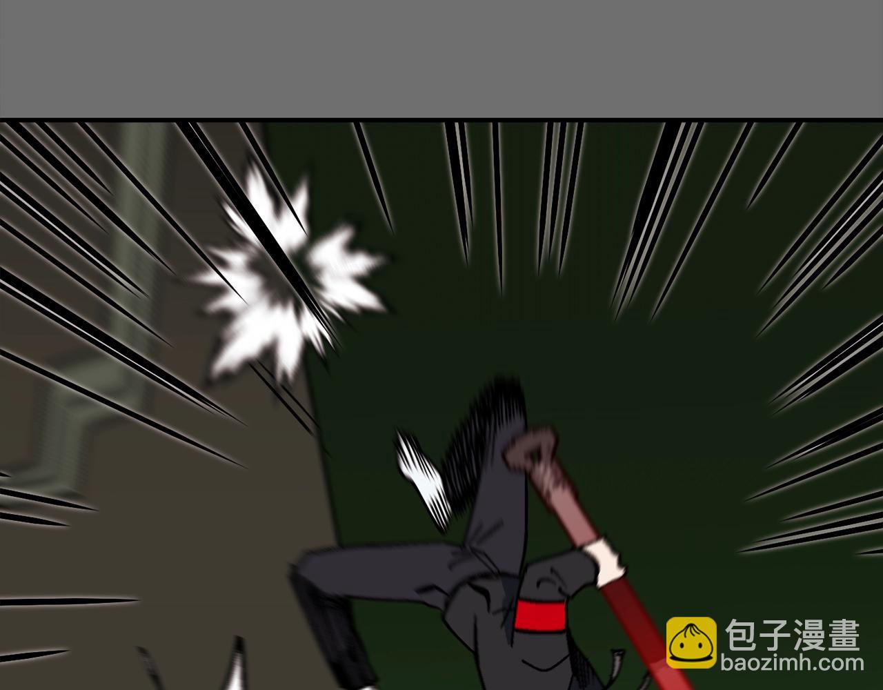 第34话 超长录制(1/5)-第35话