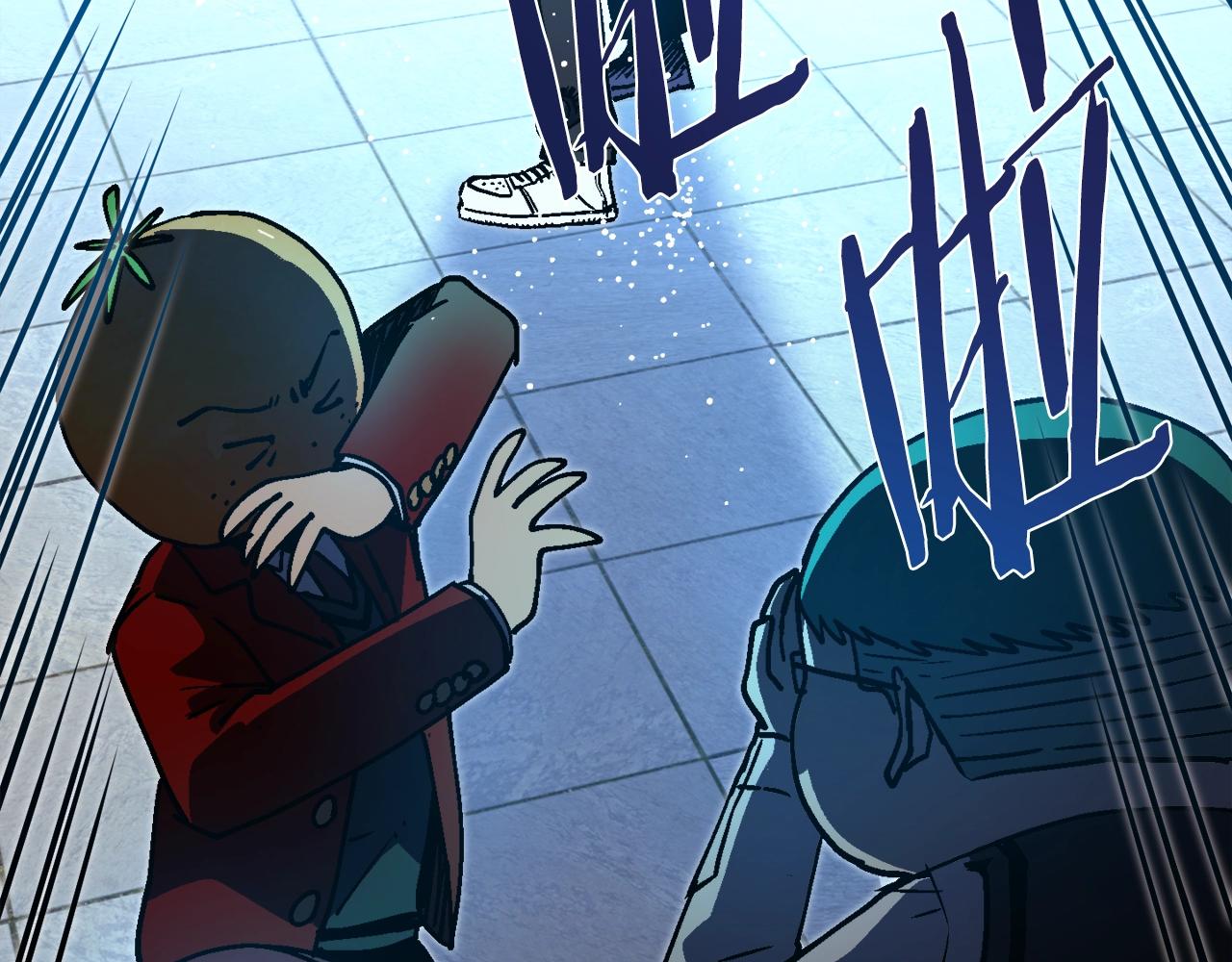 第36话 走你！(1/6)-第37话