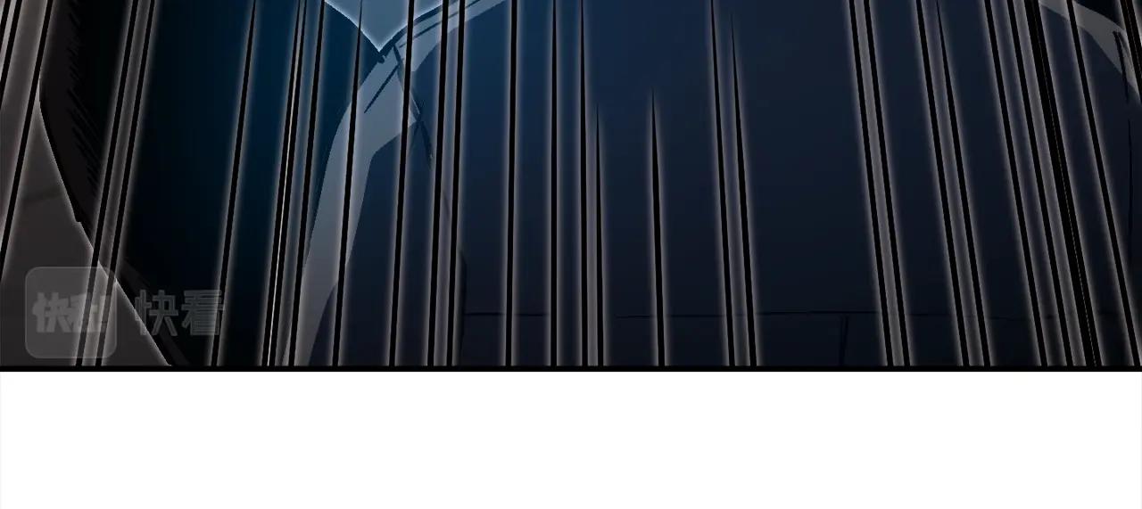 第36话 走你！(1/6)-第37话