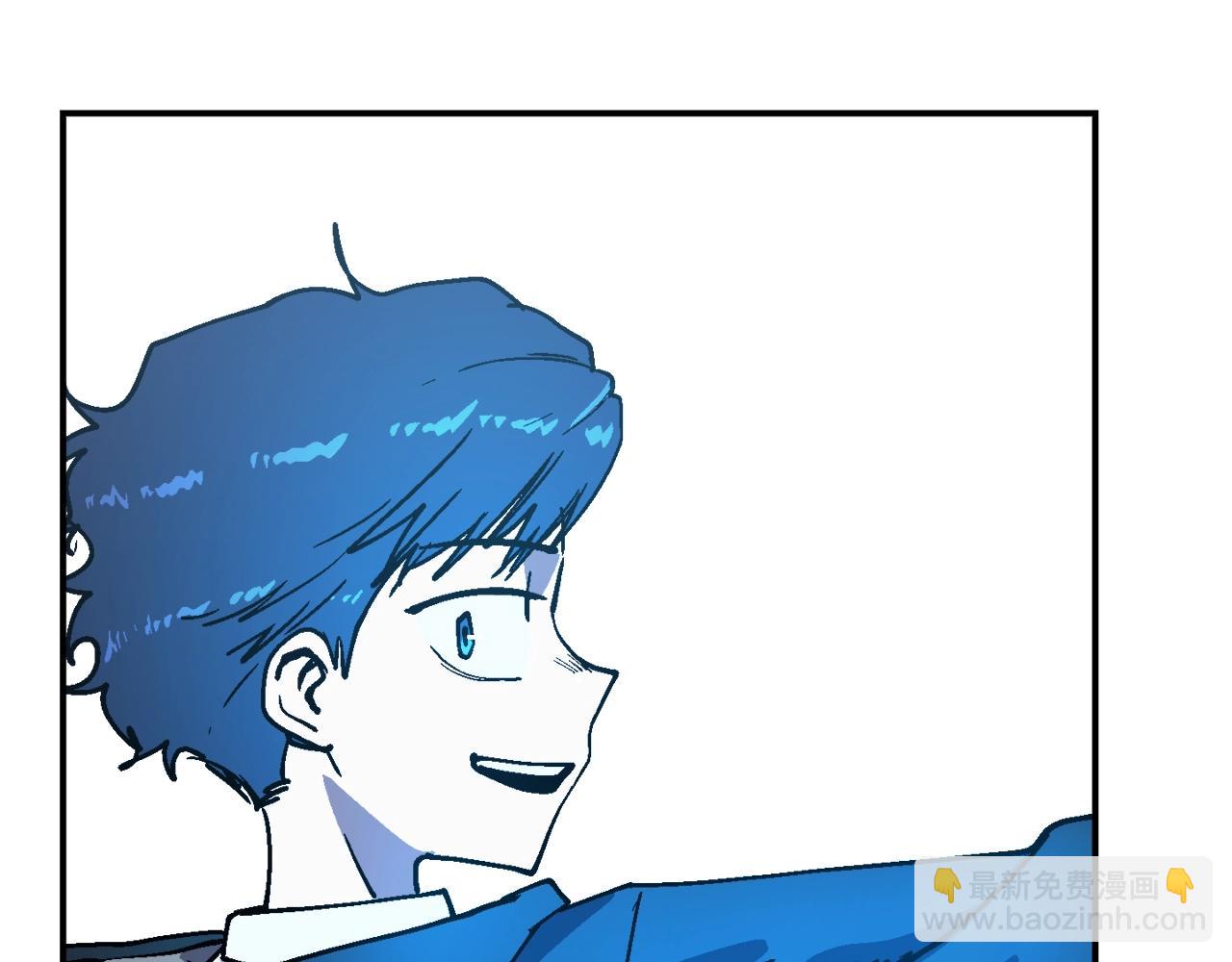 第36话 走你！(1/6)-第37话