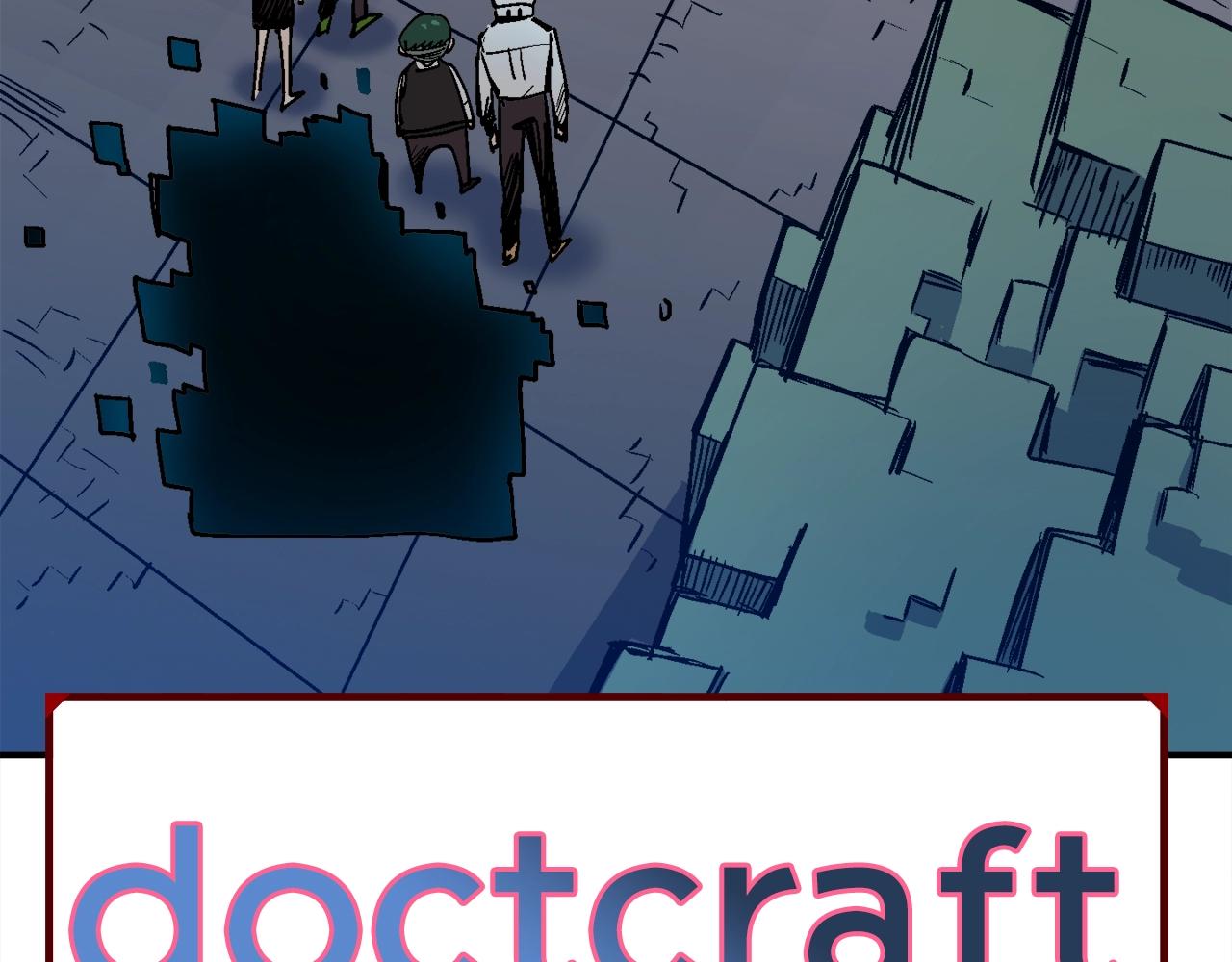 第36话 走你！(1/6)-第37话