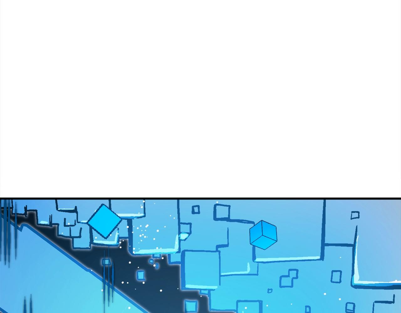 第36话 走你！(1/6)-第37话