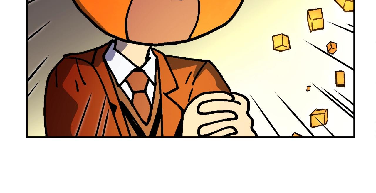 第36话 走你！(1/6)-第37话