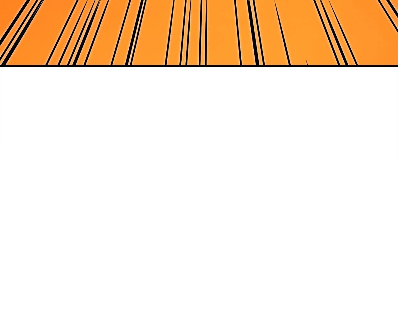 第36话 走你！(1/6)-第37话