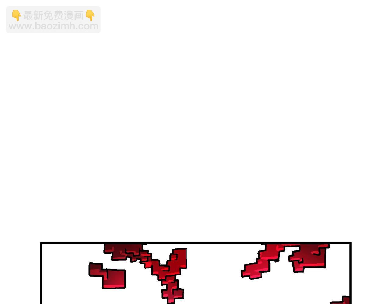 第36话 走你！(1/6)-第37话