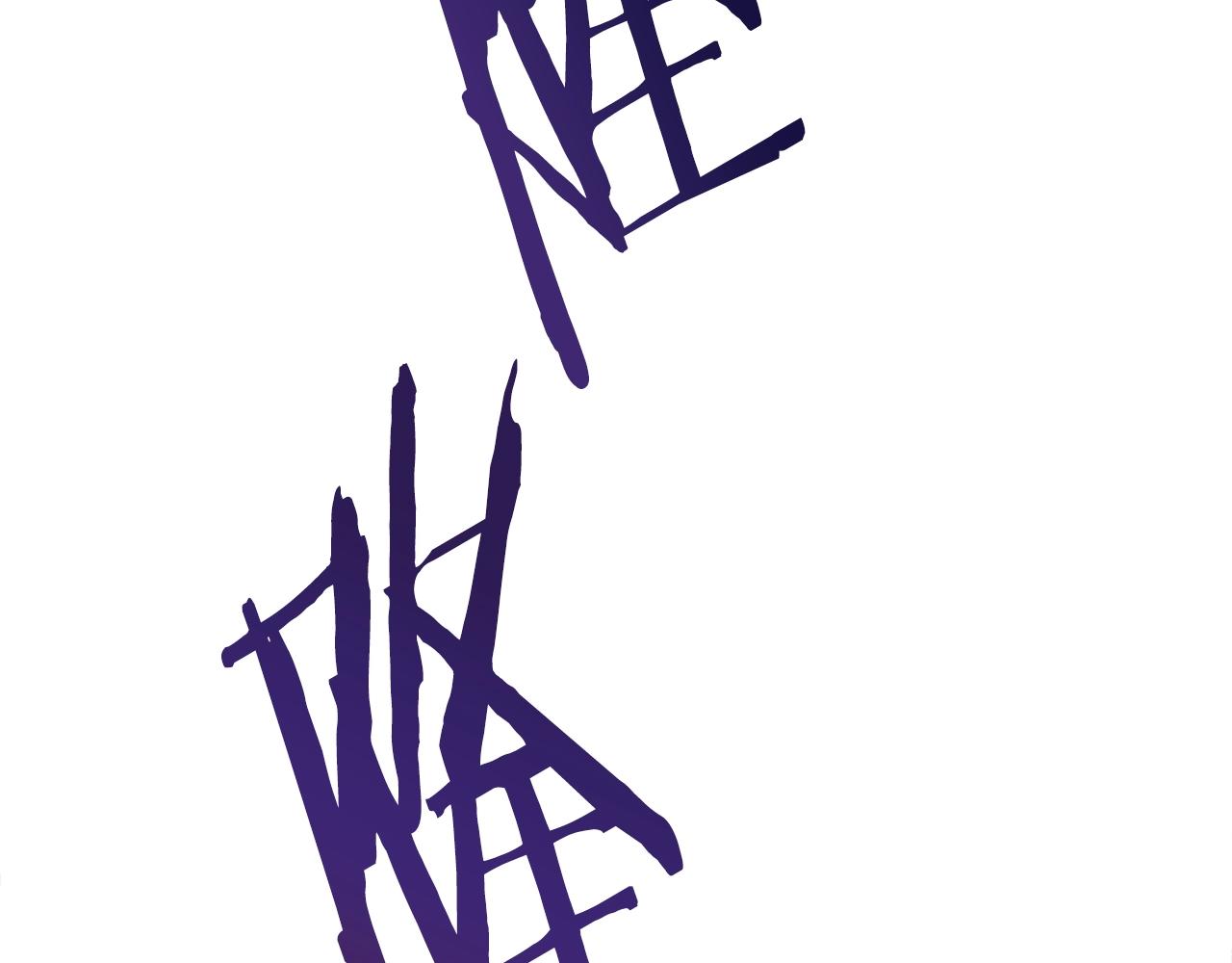 第36话 走你！(1/6)-第37话