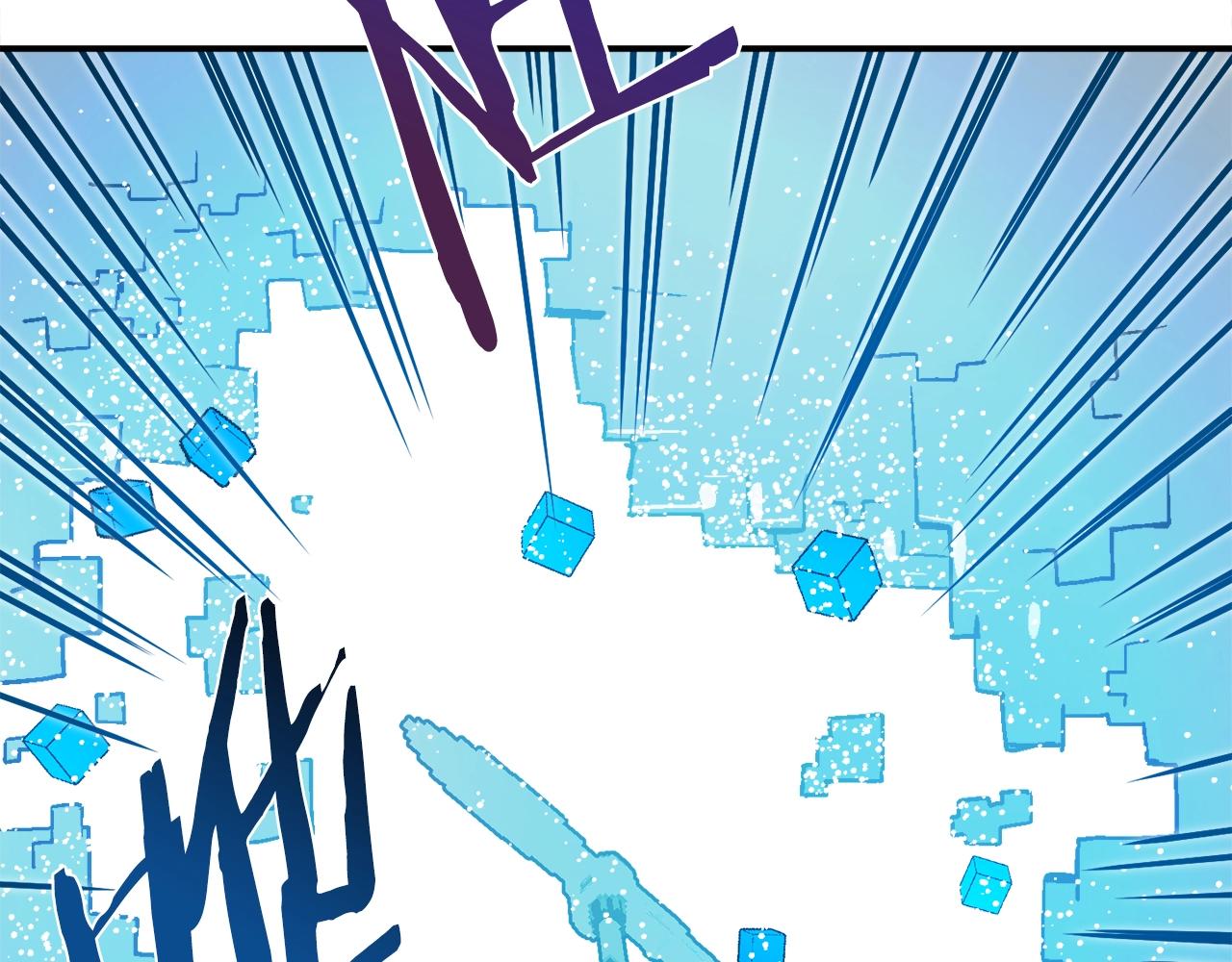 第36话 走你！(1/6)-第37话