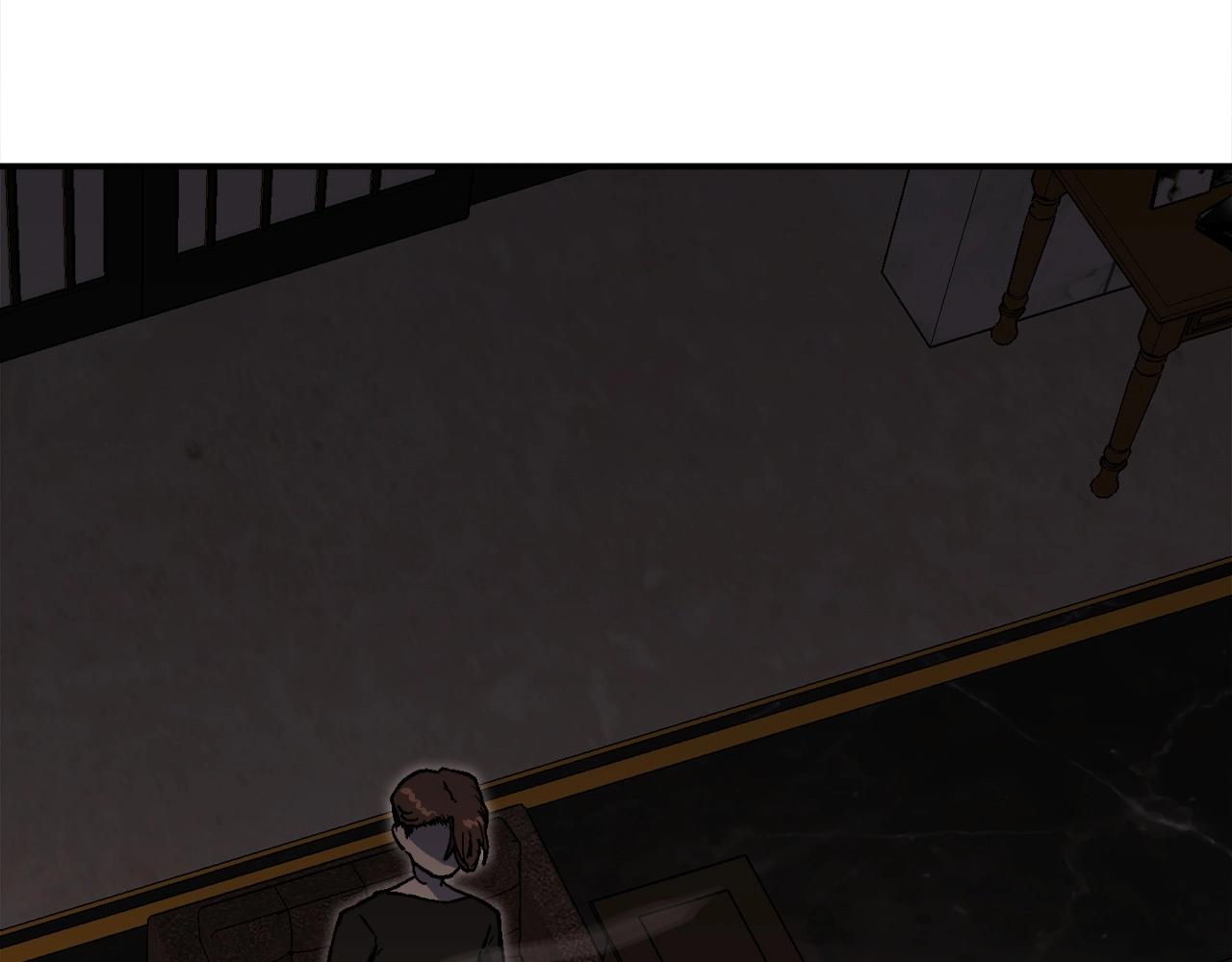 第38话 爆炸新闻(1/6)-第39话