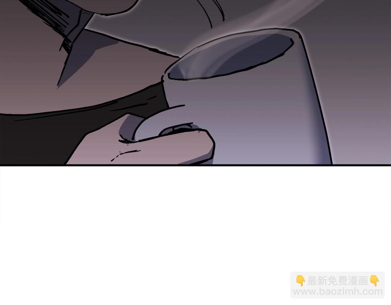 第38话 爆炸新闻(1/6)-第39话