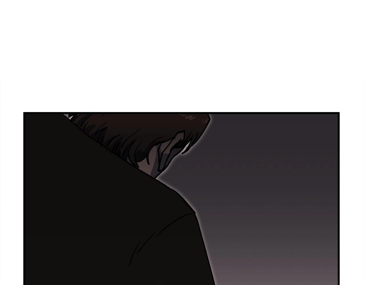 第38话 爆炸新闻(1/6)-第39话