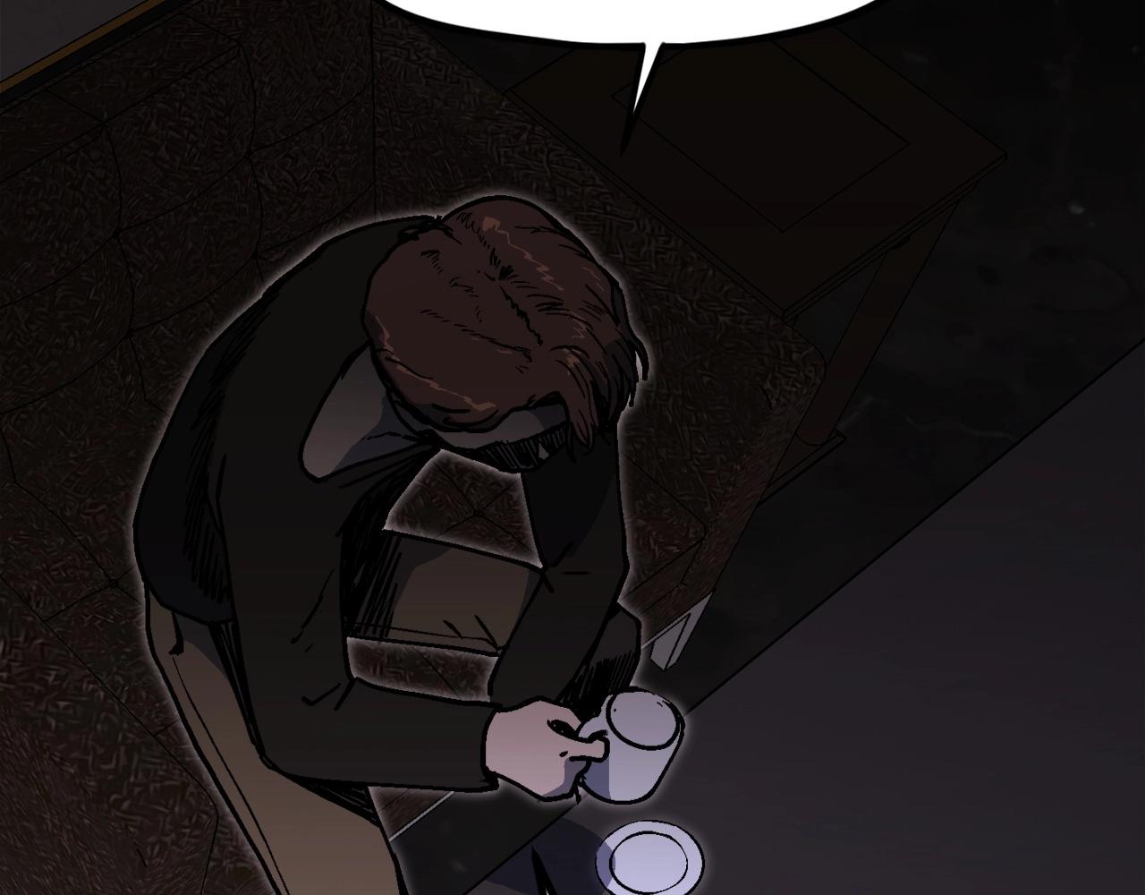 第38话 爆炸新闻(1/6)-第39话