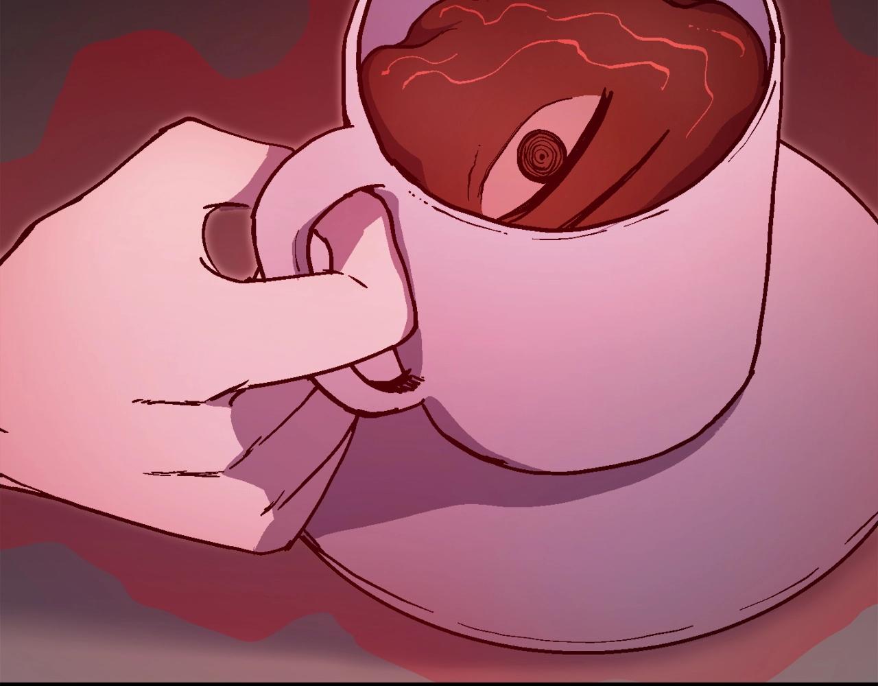 第38话 爆炸新闻(1/6)-第39话