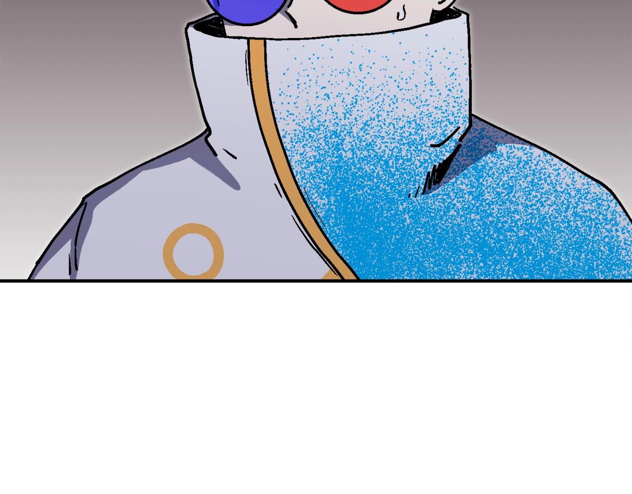 第38话 爆炸新闻(1/6)-第39话