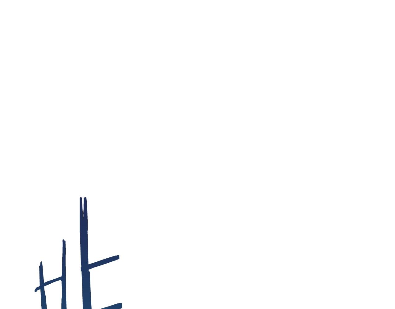 第38话 爆炸新闻(1/6)-第39话