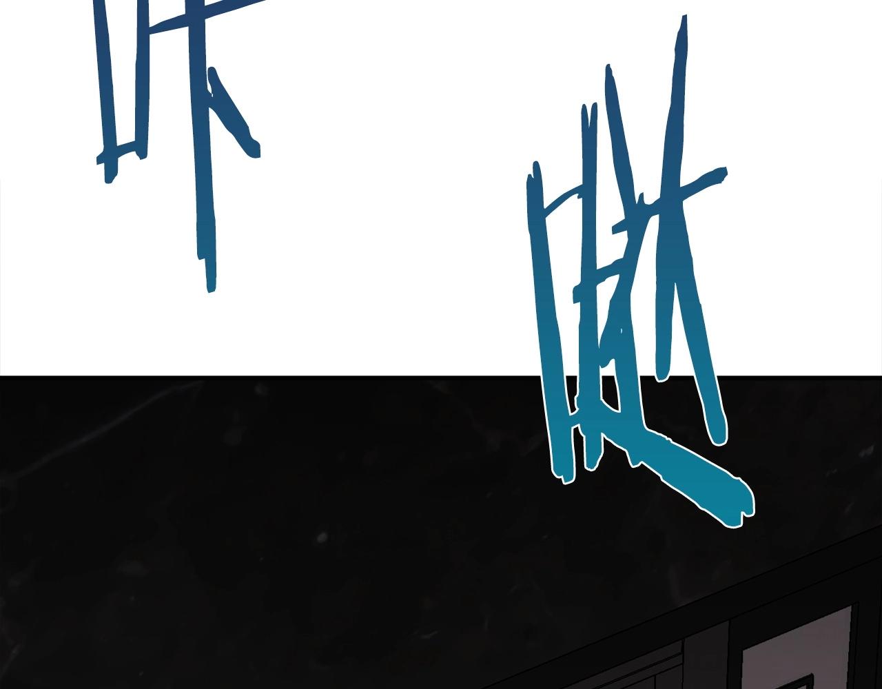 第38话 爆炸新闻(1/6)-第39话