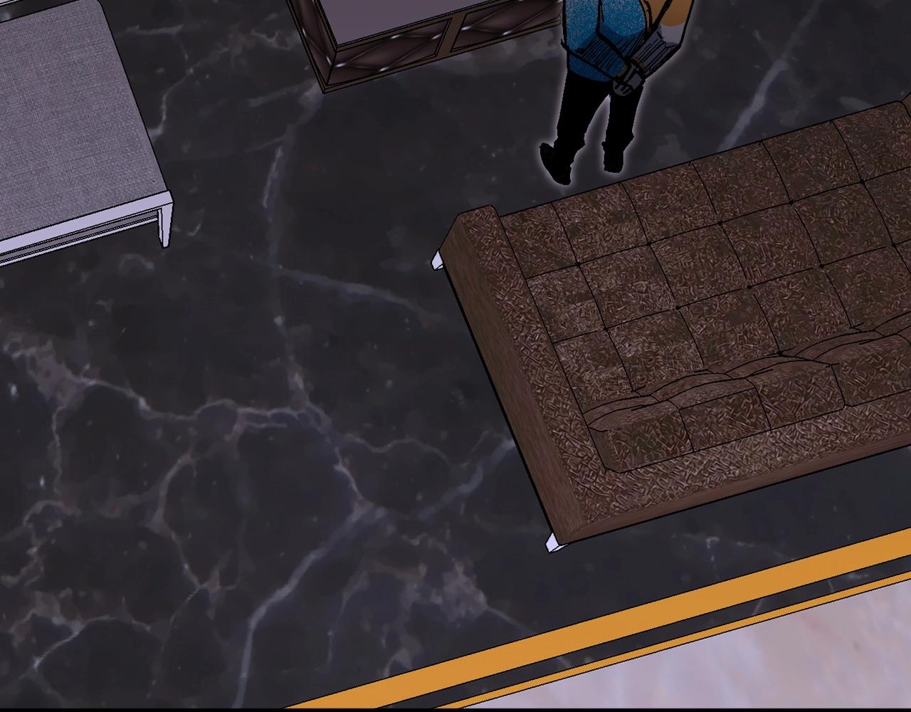 第38话 爆炸新闻(1/6)-第39话