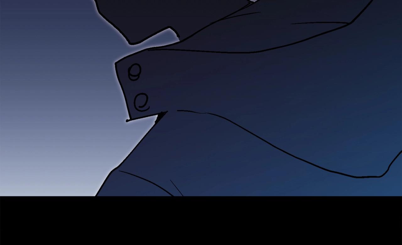 第38话 爆炸新闻(1/6)-第39话