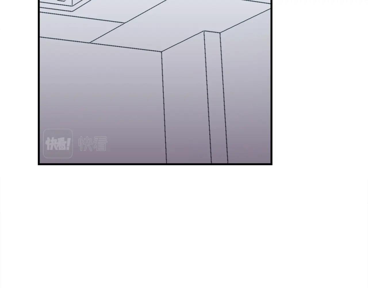 第38话 爆炸新闻(1/6)-第39话