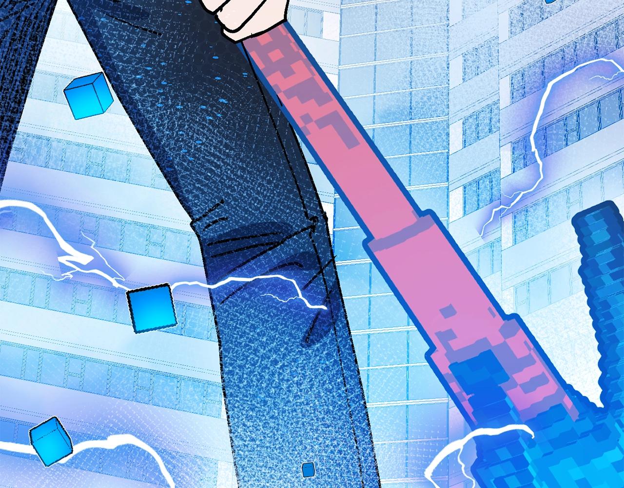 第40话 开战(1/6)-第41话