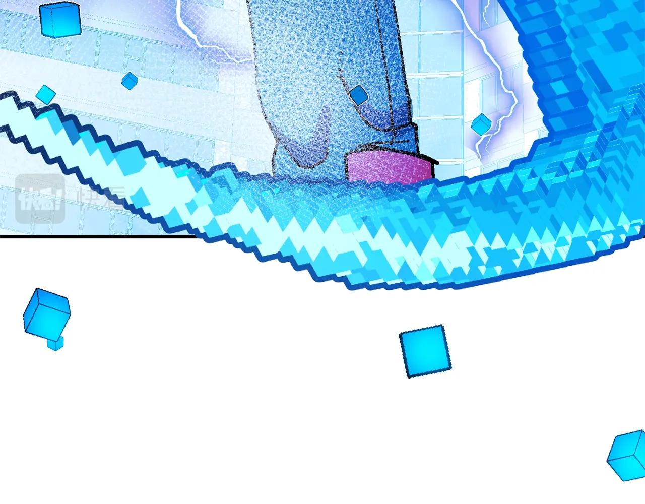 第40话 开战(1/6)-第41话