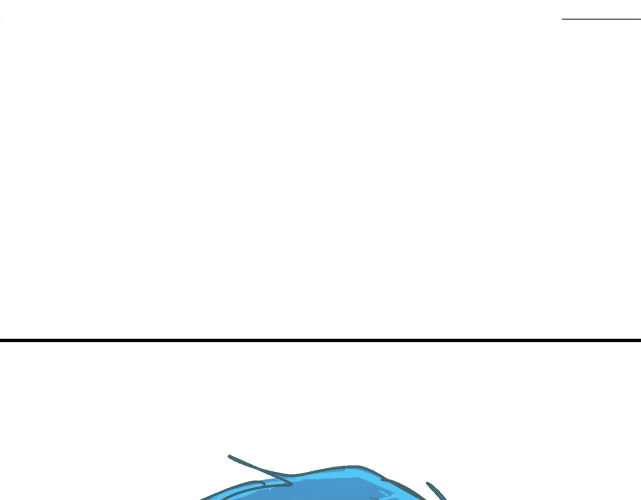 第40话 开战(1/6)-第41话