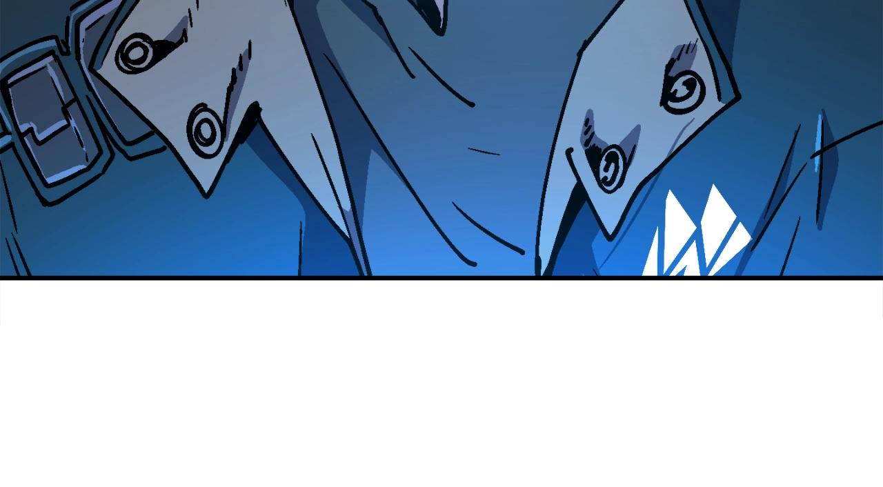 第40话 开战(1/6)-第41话