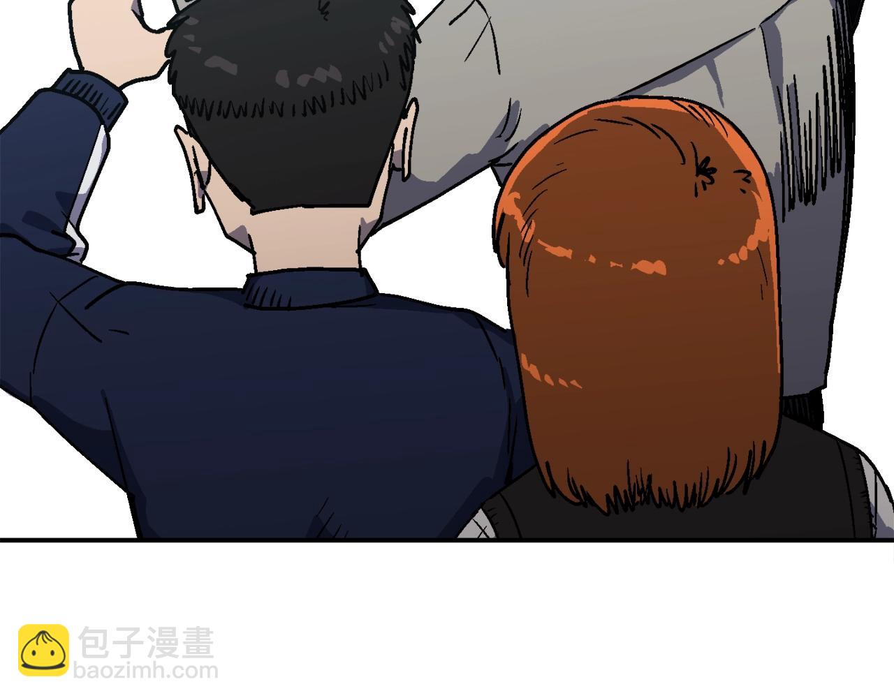 第40话 开战(1/6)-第41话