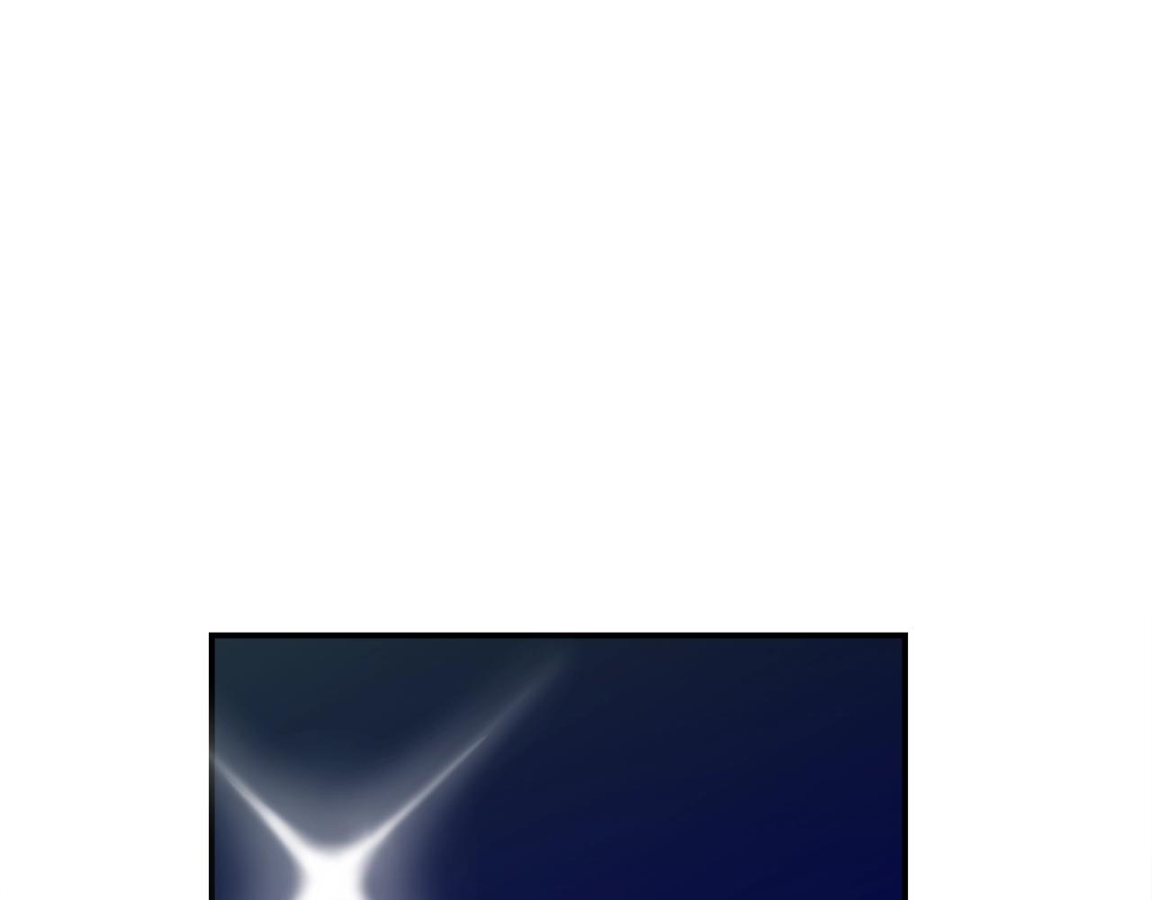 第40话 开战(1/6)-第41话