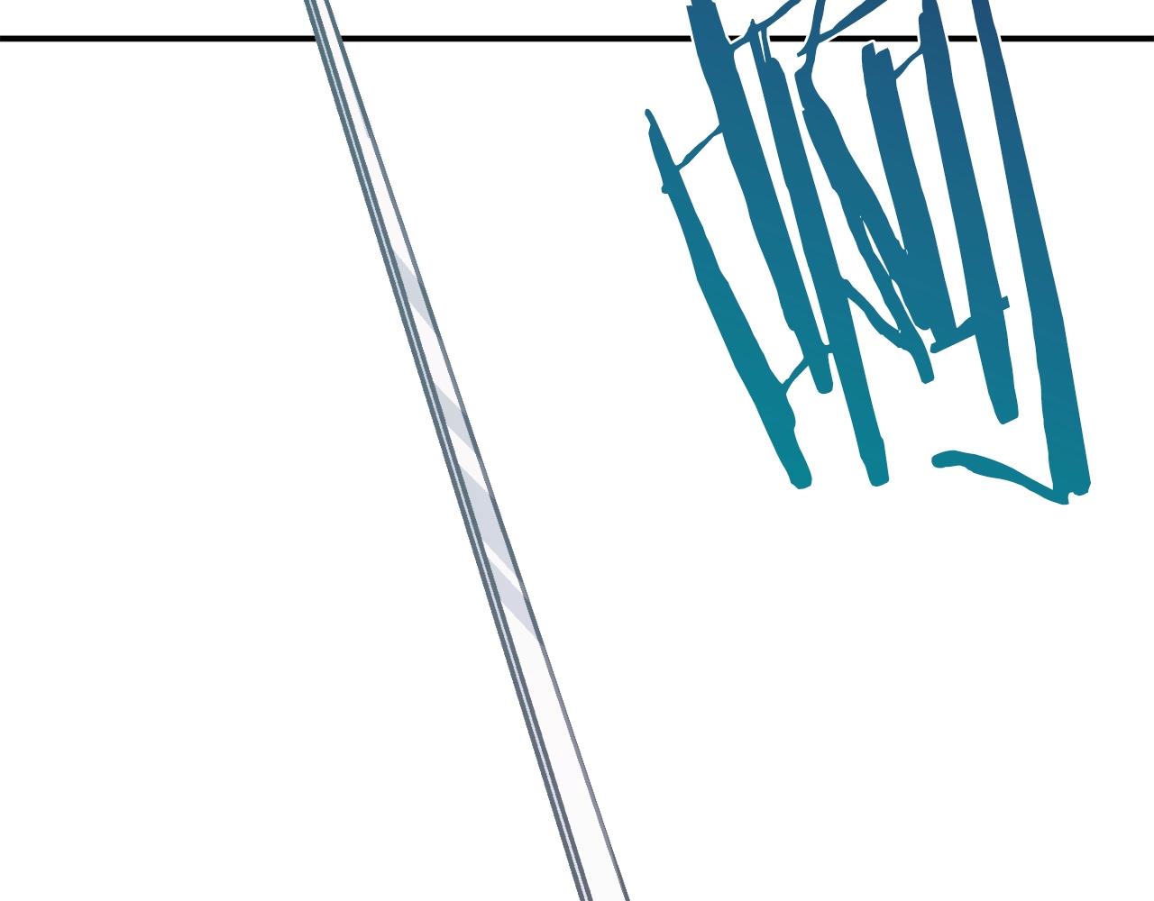 第40话 开战(1/6)-第41话