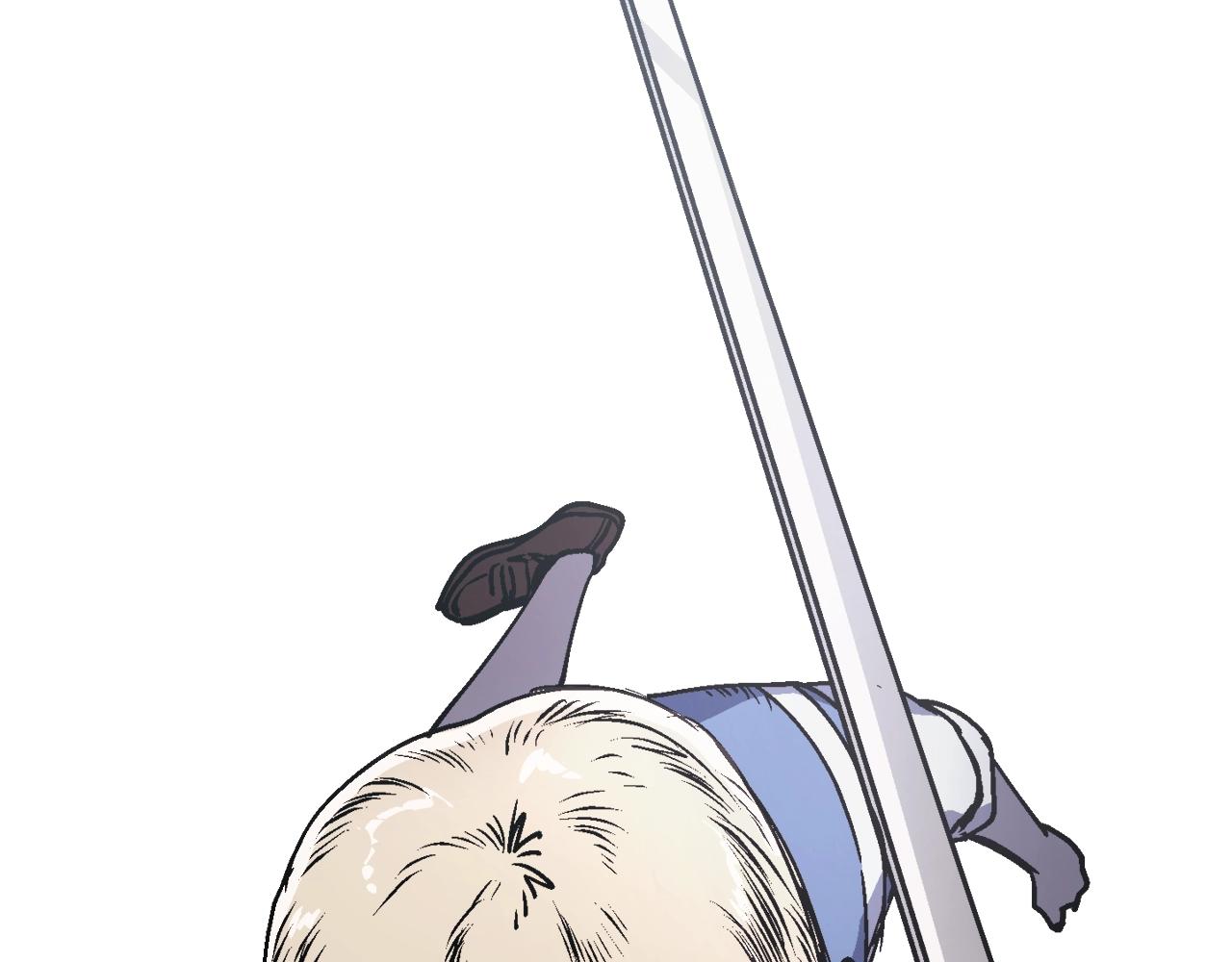 第40话 开战(1/6)-第41话