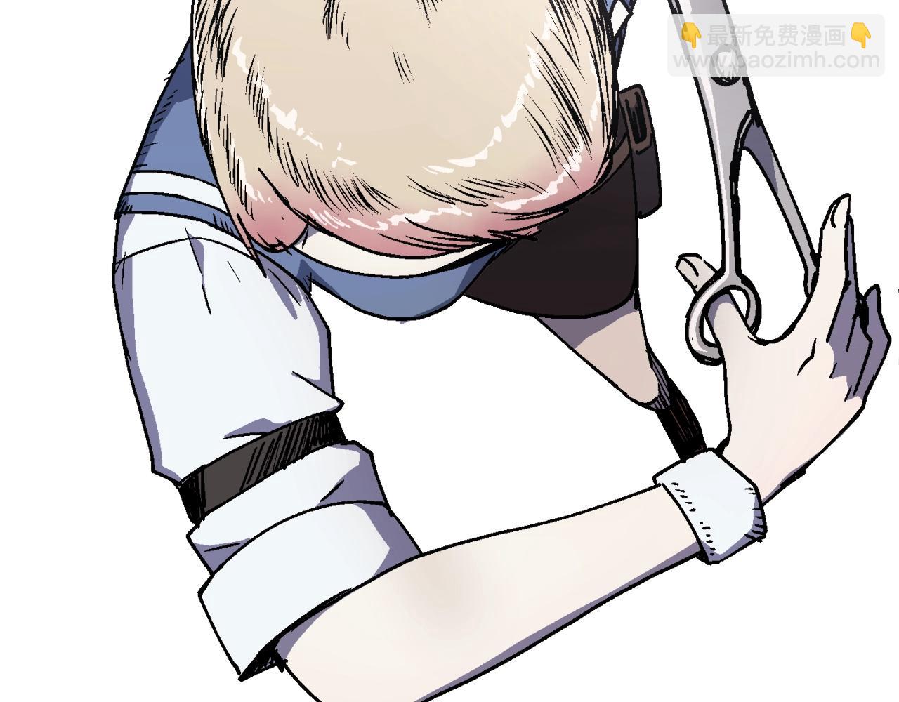 第40话 开战(1/6)-第41话