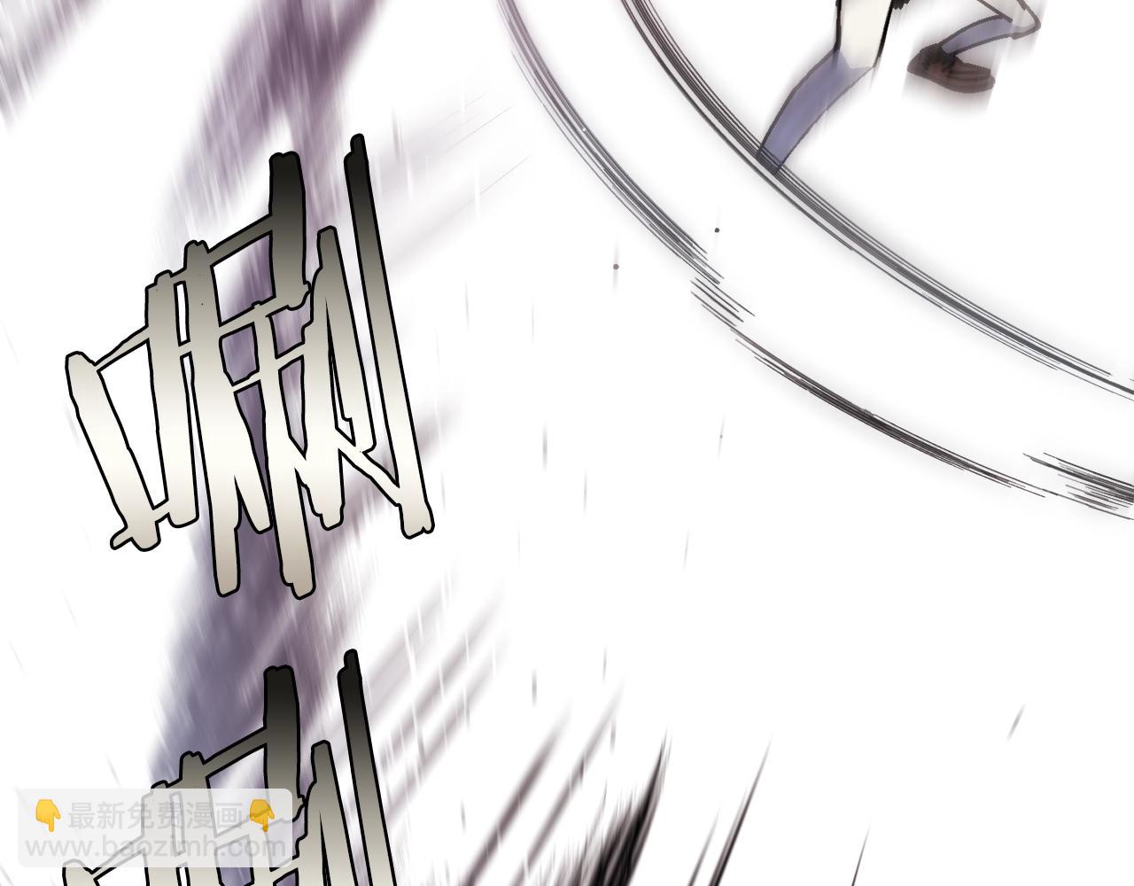 第40话 开战(1/6)-第41话