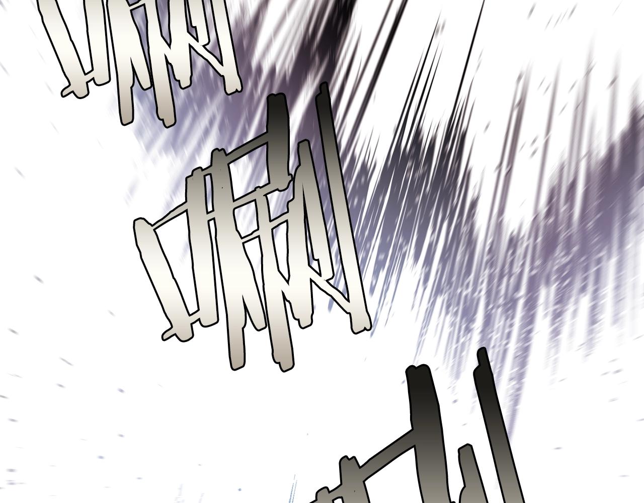 第40话 开战(1/6)-第41话