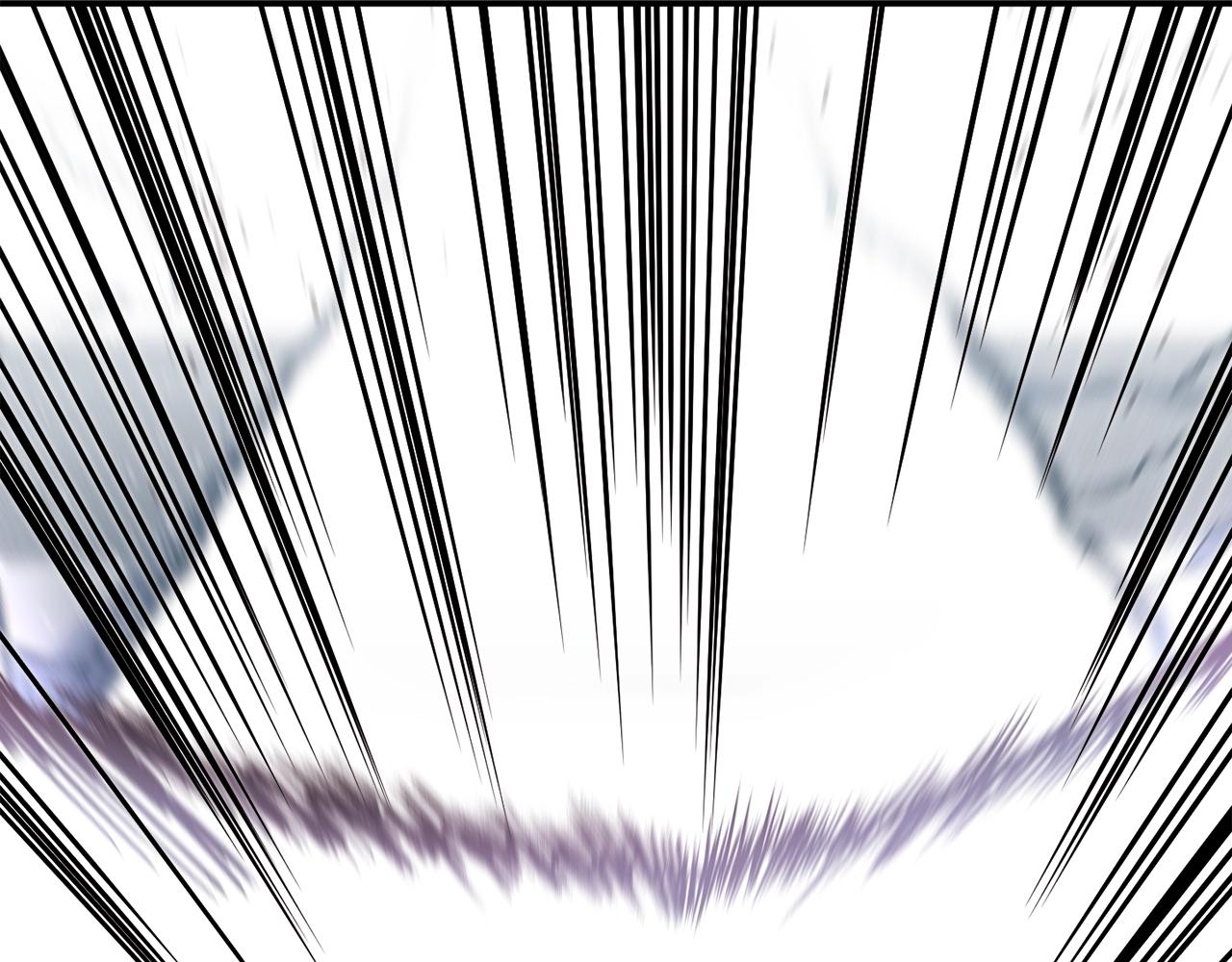 第40话 开战(1/6)-第41话