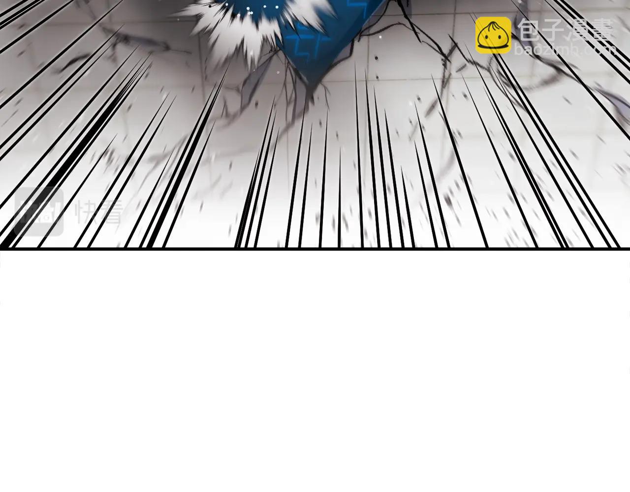 第40话 开战(1/6)-第41话