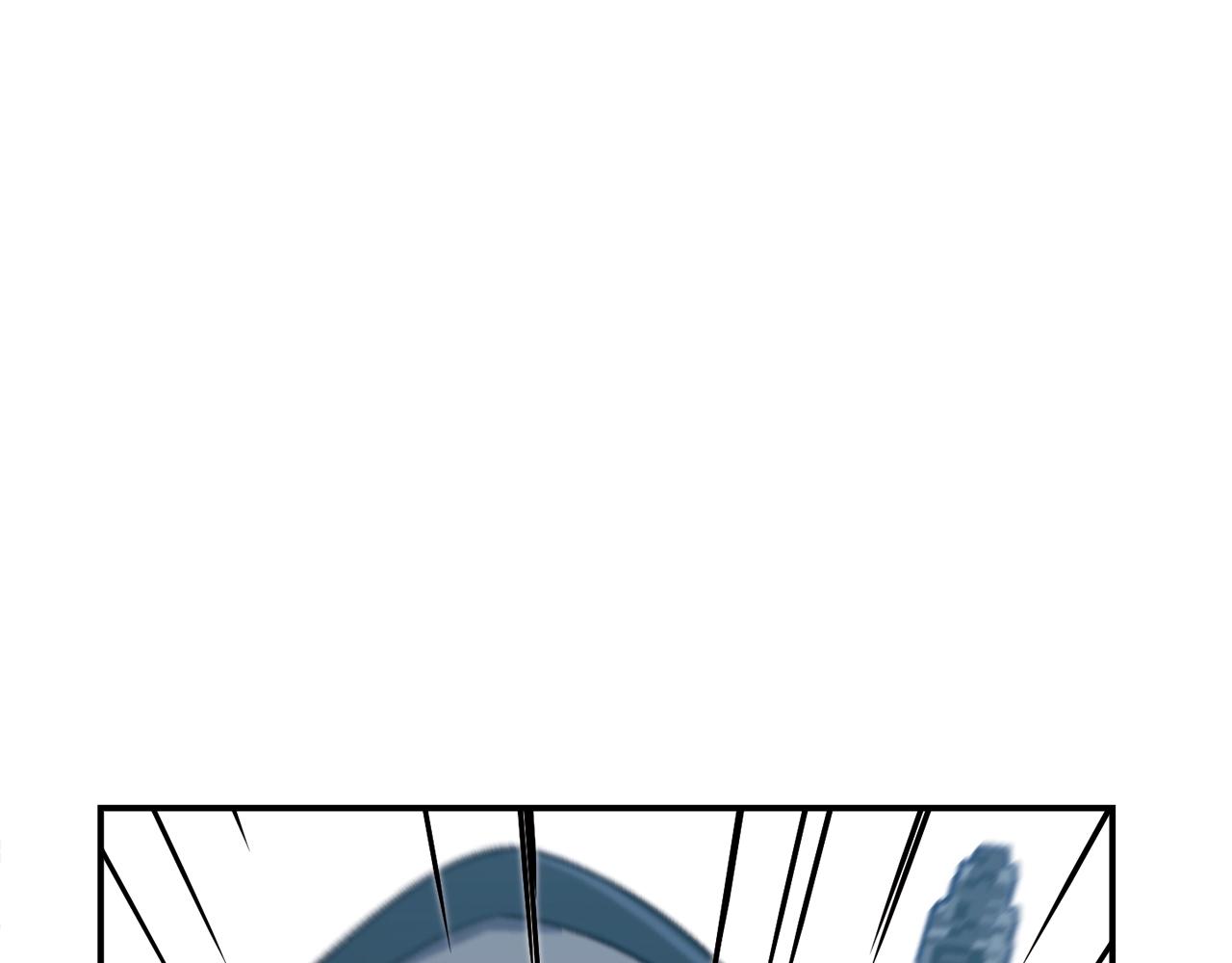 第40话 开战(1/6)-第41话