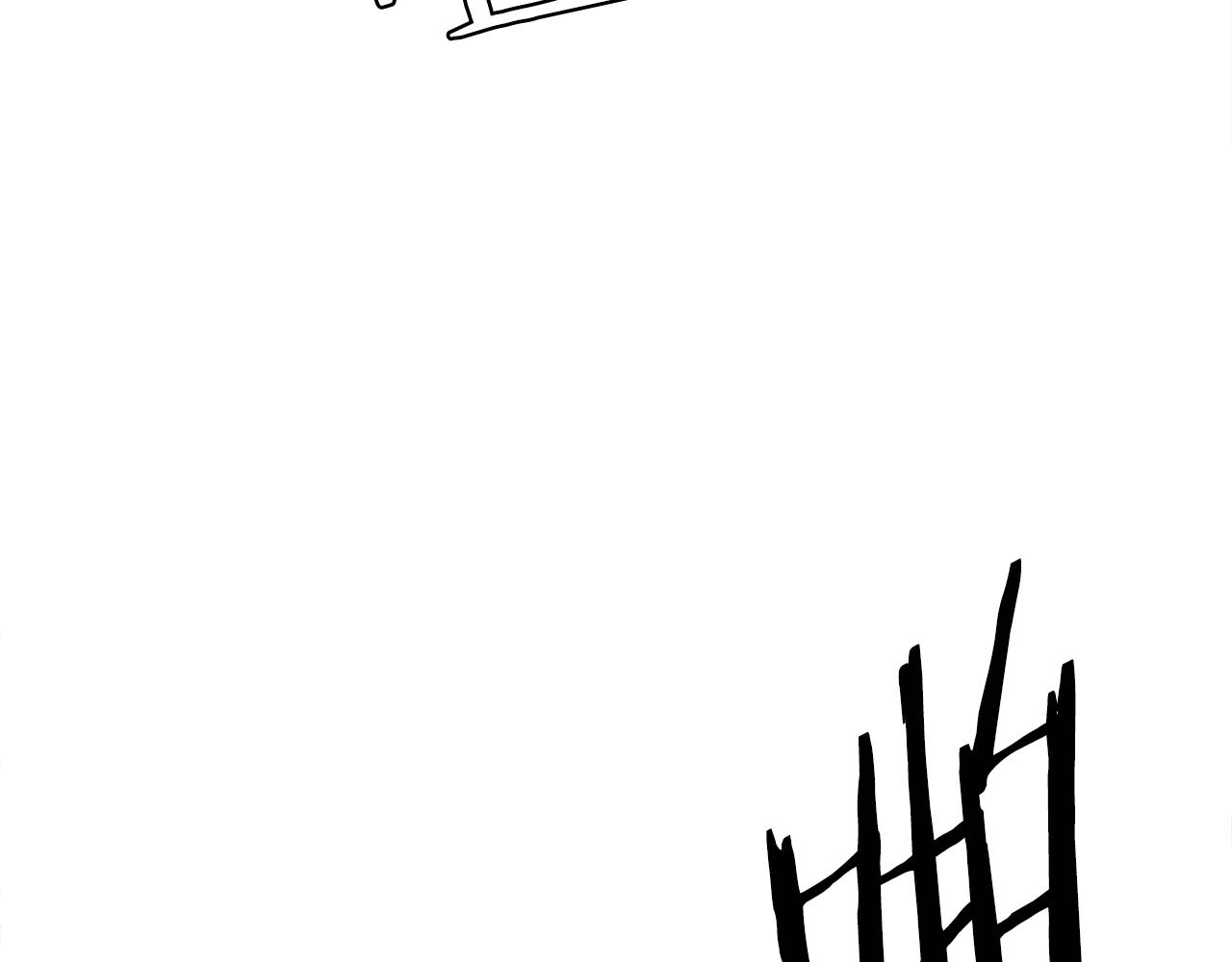 第40话 开战(1/6)-第41话