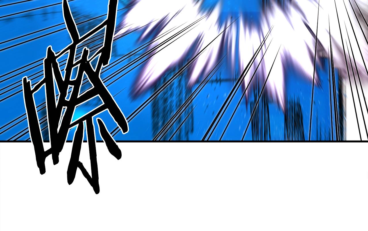 第40话 开战(1/6)-第41话