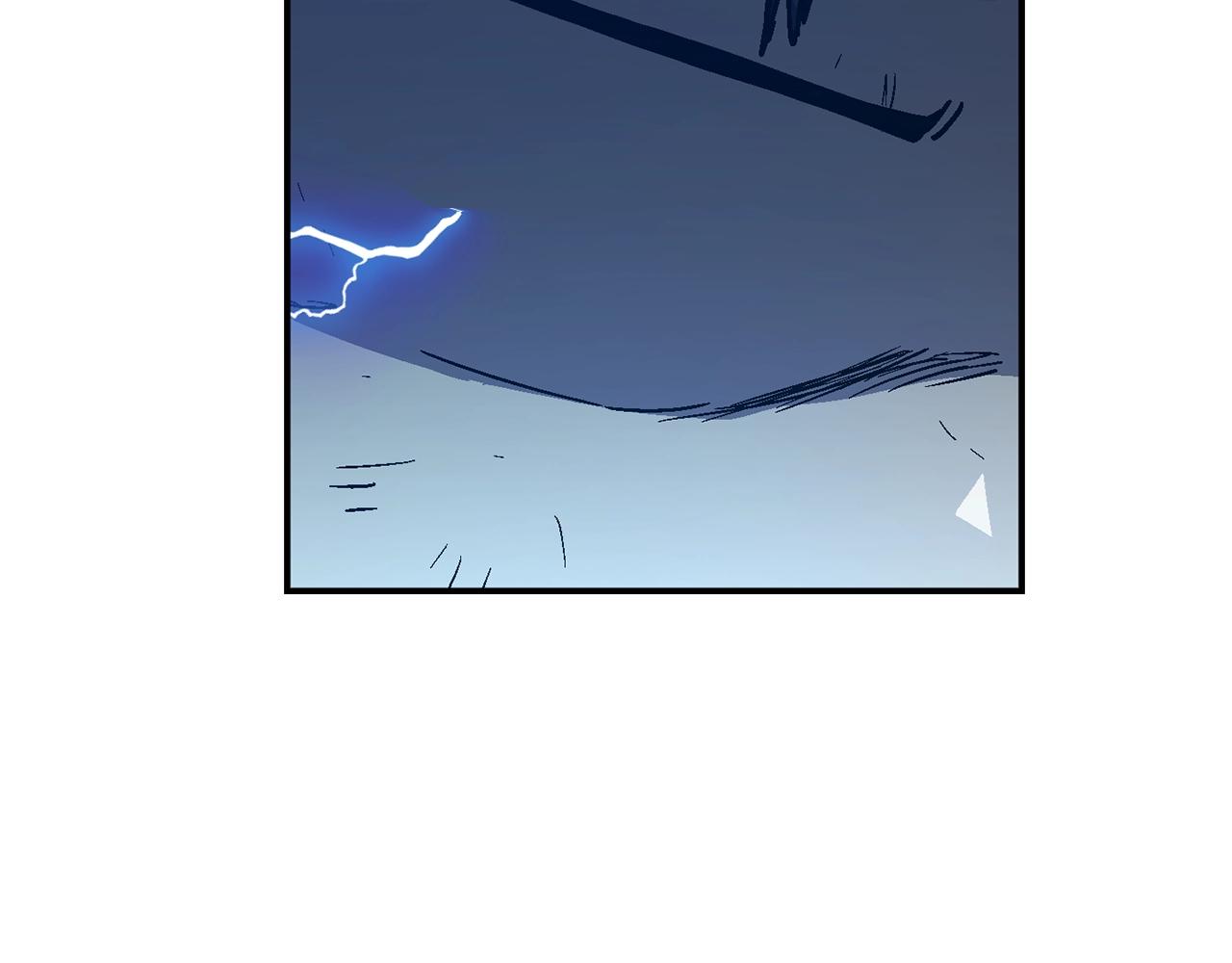 第40话 开战(1/6)-第41话