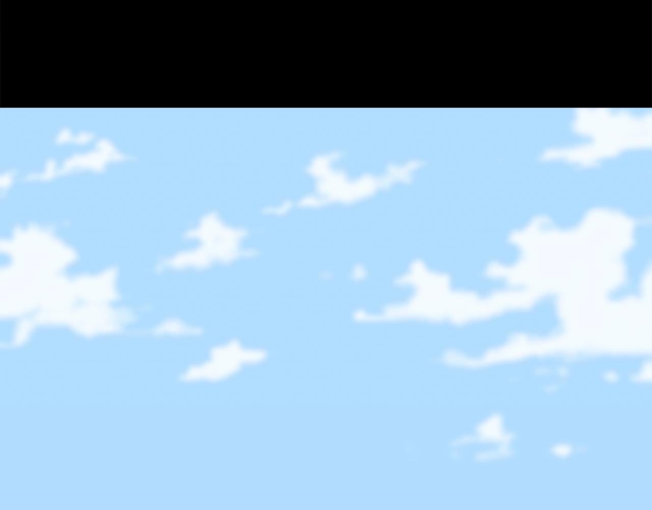 第42话 玩耍般的战斗(1/5)-第43话