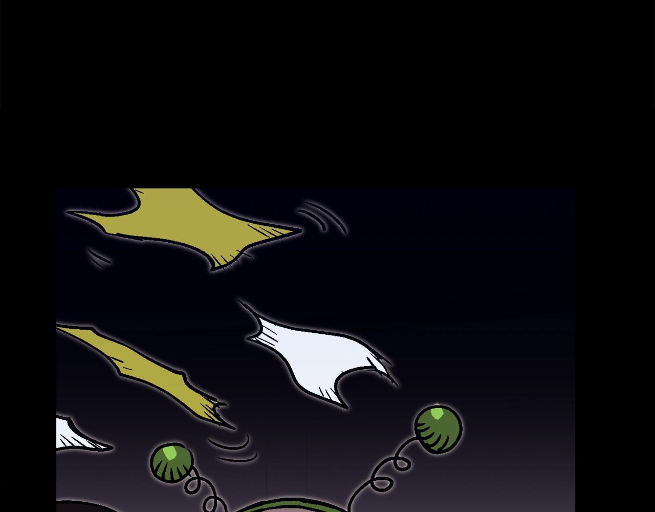 第42话 玩耍般的战斗(1/5)-第43话