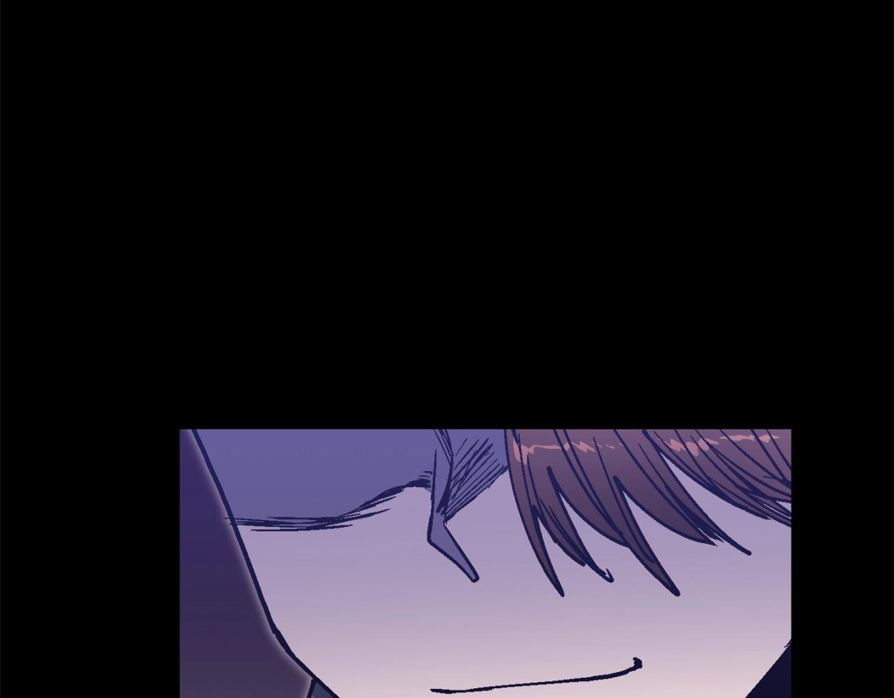 第42话 玩耍般的战斗(1/5)-第43话