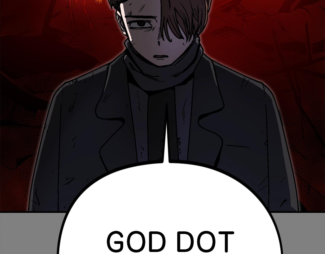 第42话 玩耍般的战斗(1/5)-第43话