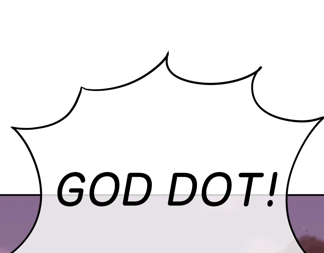 第44话(1/6)-第45话