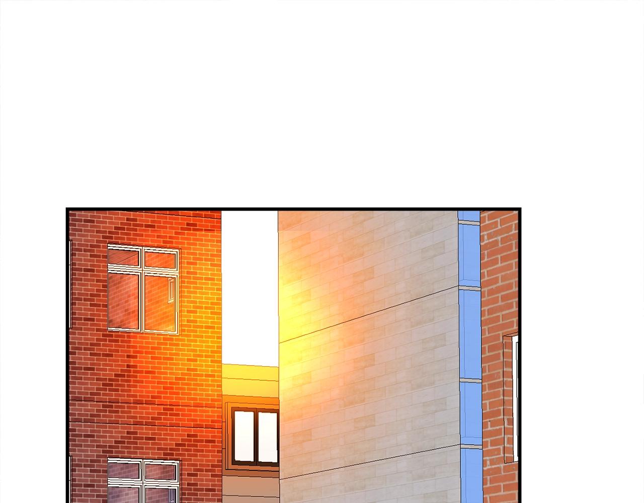 第44话(1/6)-第45话