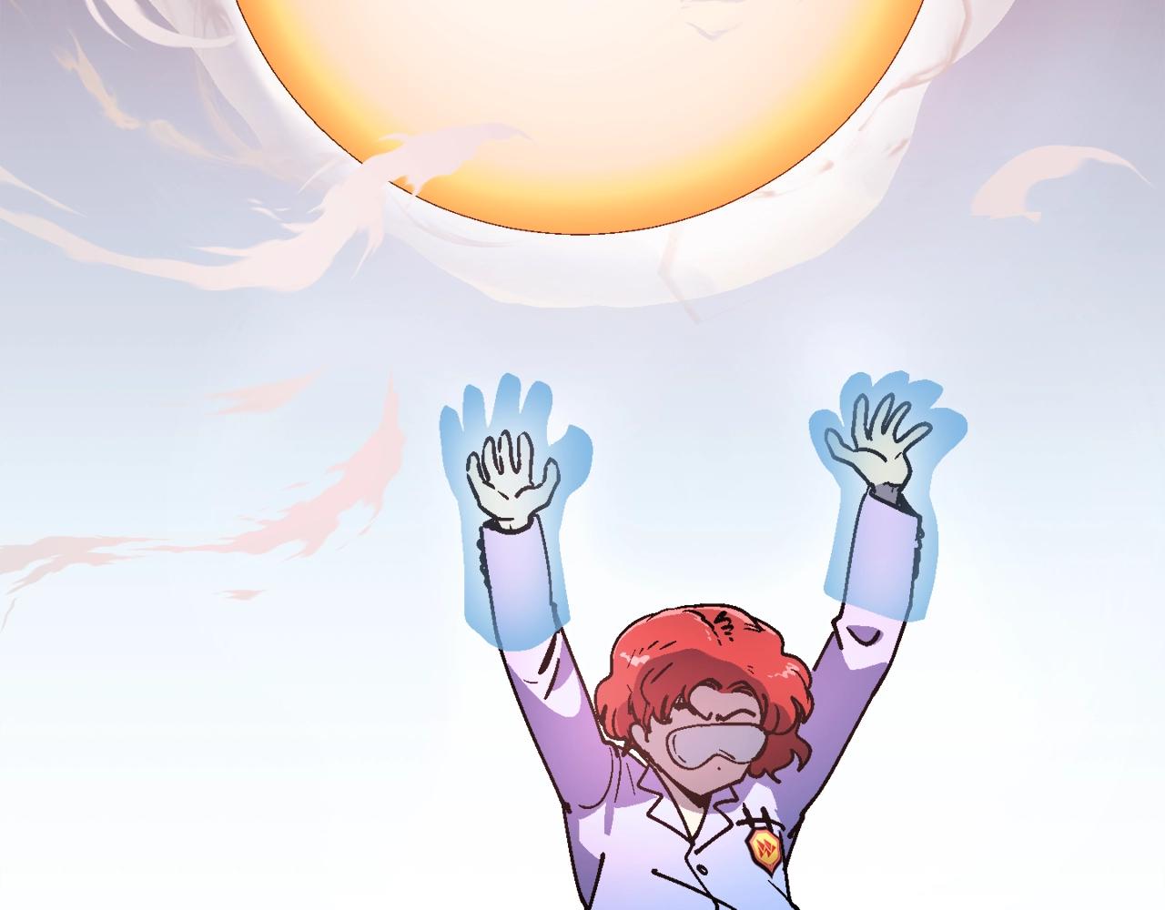 第44话(1/6)-第45话